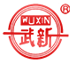 Jiangsu Wuxin Pump Co.,Ltd.